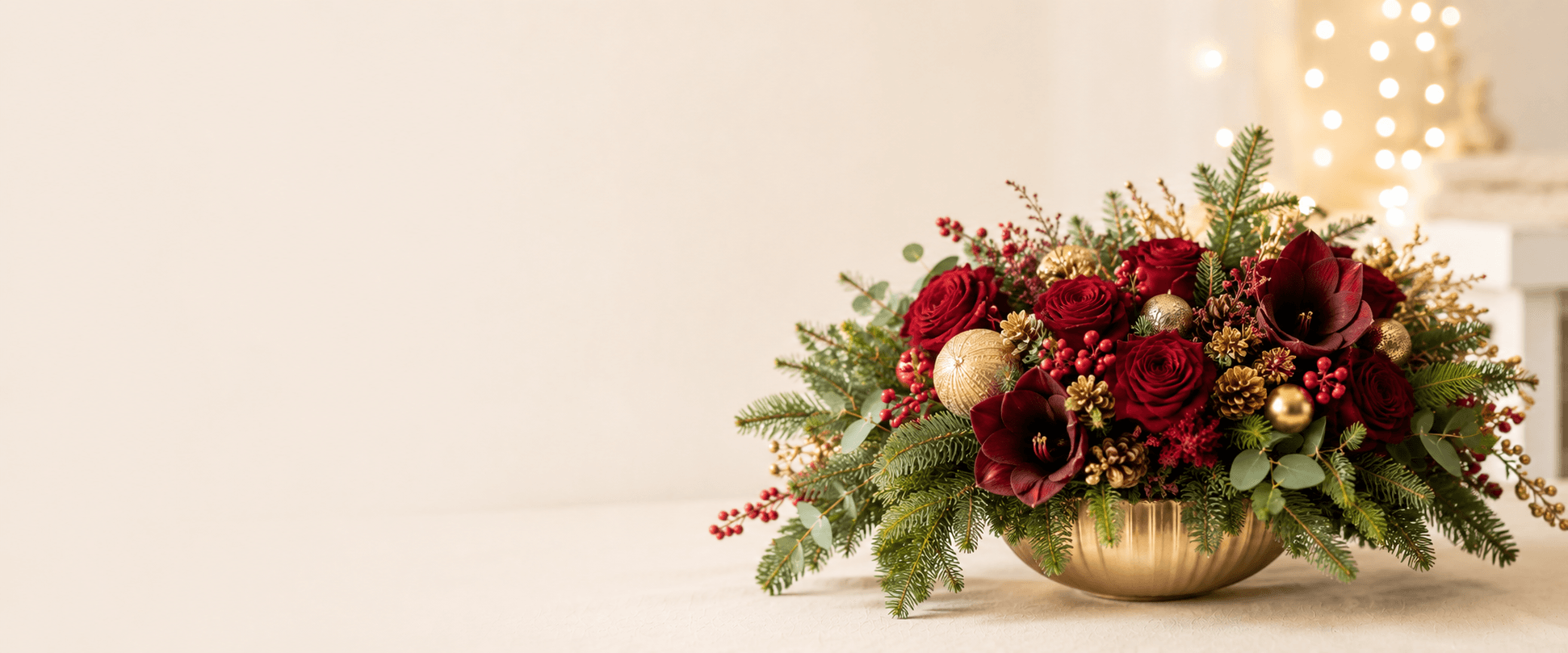 Navidad