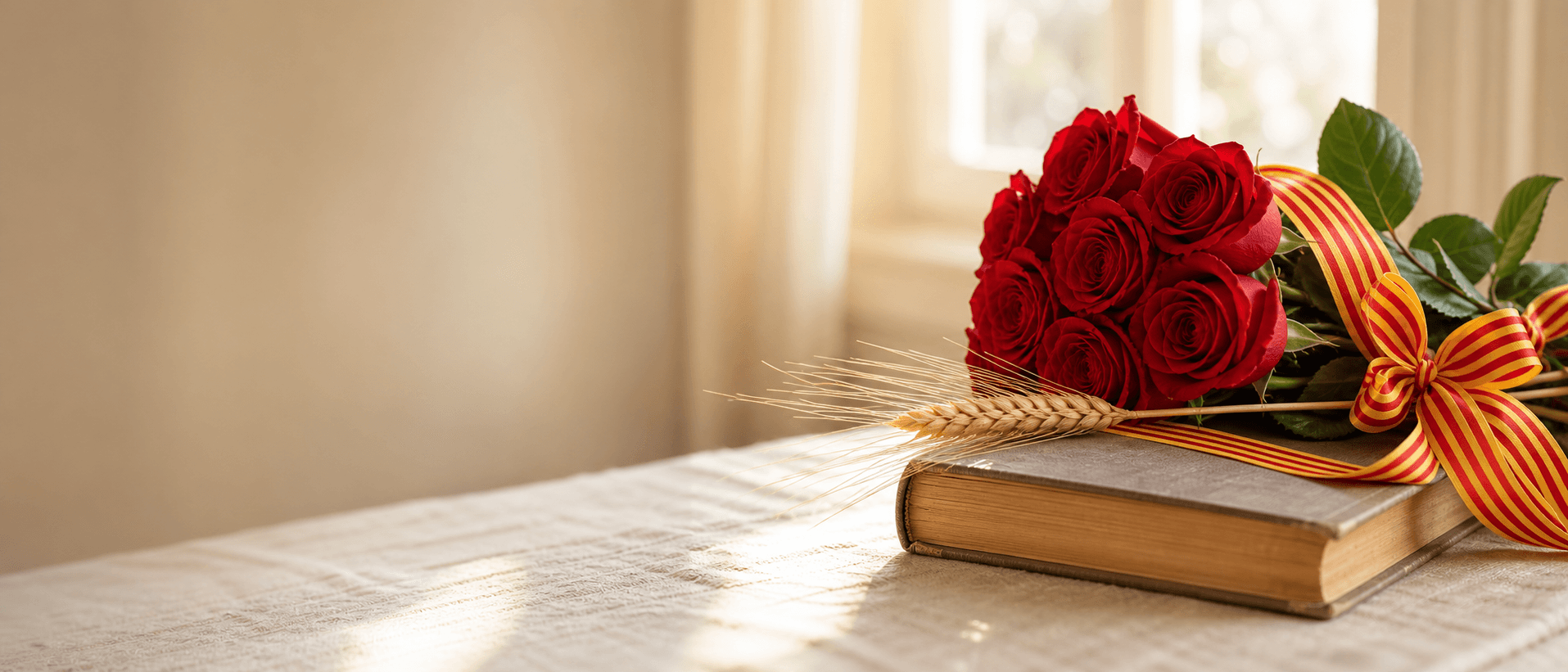 Sant Jordi