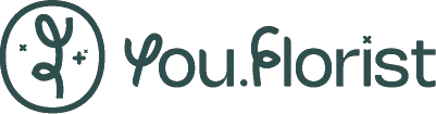 you.florist