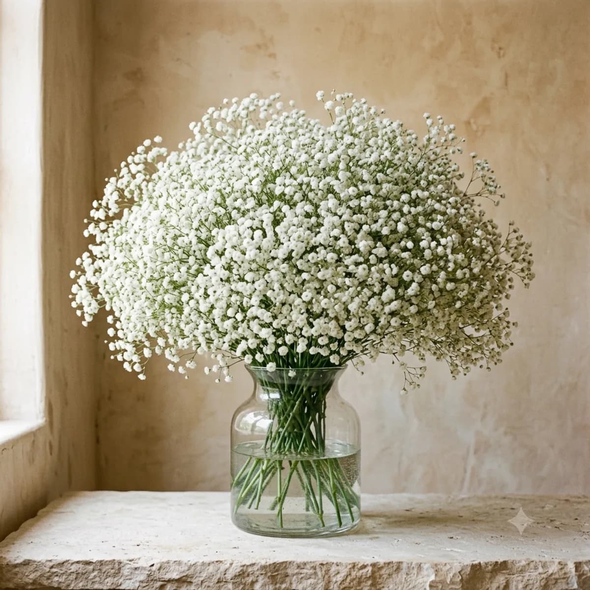 Paniculata Équateur