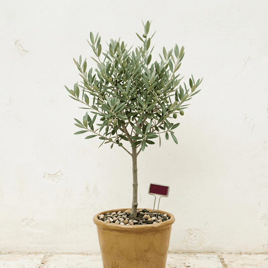 Arbres