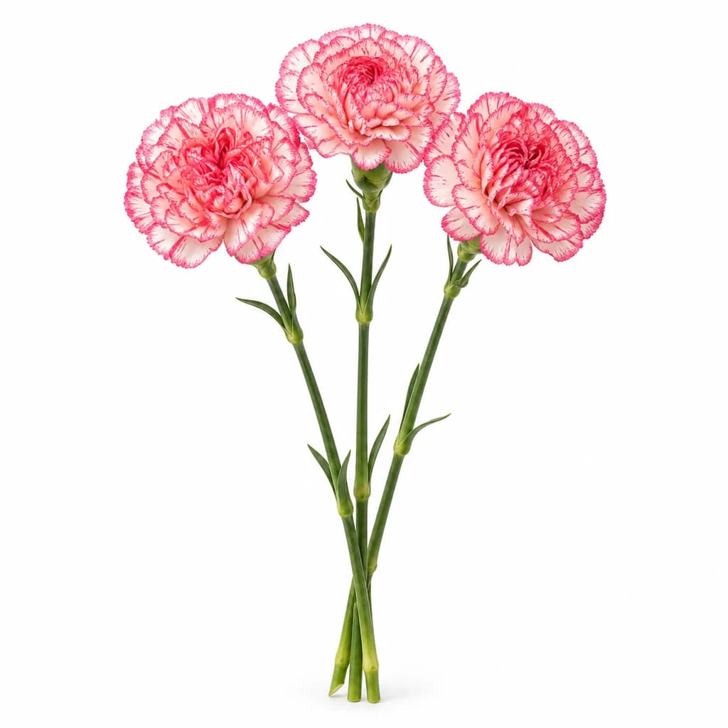 Clavel Komachi Select