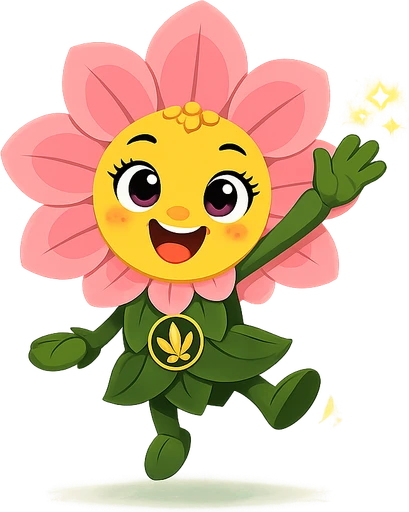 Flora